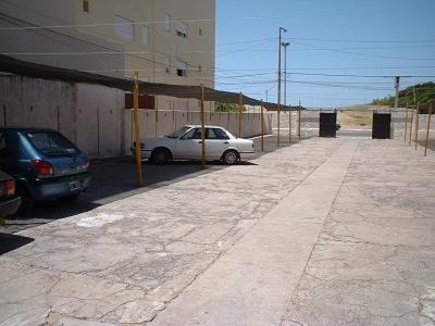 Hotel La Argentina San Bernardo Buitenkant foto